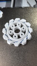 拓竹A1mini 3D打印机学生新手友好 儿童Steam教育 桌面家用FDM 全自动调平多色高速bambulab【大陆版】 A1 mini多色套装（含单机+AMS lite） 实拍图