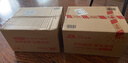 神龙灭火器搭配用过滤式自救呼吸器 火灾逃生防毒防烟面具30型 TZL30 实拍图