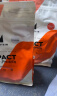 myprotein 熊猫蛋白粉己能浓缩乳清蛋白质粉增强增肌运动健身英国进口 【性价比力荐】3.3磅抹茶拿铁味V2 实拍图