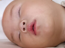 纽强宝宝青少年面霜温和保湿补水润肤身体乳 婴幼儿倍润精华霜200g 实拍图