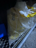 台派 狗干粮40斤装牛肉味双拼金毛拉布拉多中大型成犬专用狗粮20kg 实拍图