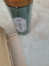 以山堂龙井茶叶新茶雨前绿茶浓香型散装口粮春茶自己喝 龙井茶【2罐】共500g 精选 实拍图