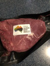 鲜京采【冰鲜牛肉】澳洲谷饲牛腿肉400g 原切生鲜鲜肉 京东自有品牌 实拍图