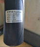 荣事达车载吸尘器无线小型手持家用大吸力小狗吸毛器办公室桌面便携充电式强力除尘机 黑色【升级版】15000吸力+吸/吹/抽嘴套件 实拍图
