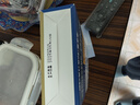 信盛堂北京同仁堂 益生菌3万亿活性菌株调理肠胃肠道脾胃虚弱成人儿童 实拍图