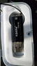KDATA金田USB3.0工业级U盘SLC颗粒MLC芯片储存优盘行车记录仪工控机系统启动盘办公学习设计高速储存器 KF31丨SLC颗粒丨32G 实拍图