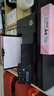 图盛388a硒鼓适用惠普M1136硒鼓HP M126a M126nw P1108 P1007 P1106 M128fn M1136mfp打印机墨盒88a硒鼓CC388A 实拍图