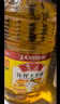 鲁花 食用油  物理压榨  玉米油6.18L  新老包装随机发放 实拍图