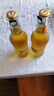 珠江啤酒（PEARL RIVER）10度 珠江精品纯生啤酒 528ml*12瓶 整箱装 实拍图