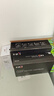 彩格TN2325粉盒适用兄弟打印机墨盒MFC-7380 DCP-7080D DCP-7180DN HL-2260D 7880 7480打印机硒鼓墨粉盒1支 实拍图