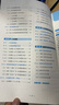 一本初中数学函数（涵盖7-9年级）2026数学思维训练必刷题画图专题视频讲解常考知识题型真题专项训练 实拍图