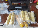 得力家用商用抽真空封口机小型真空包装机食品塑封机全自动真空机干湿两用保鲜打包密封机双泵高效真空 实拍图