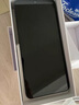 小米（MI） Redmi 14C 6.88英寸护眼大屏 120Hz高刷 150%大扬声器 4GB+128GB 星岩黑 无充电器版 实拍图