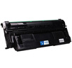 格之格178nw硒鼓 适用惠普118a硒鼓 hp179fnw墨盒 178nw粉盒 150a 150nw w2080a硒鼓黑色带芯片 实拍图