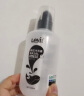 乐仪儿童洗鼻器鼻腔冲洗器生理盐水清洗液250ml医用洗鼻壶+30包洗鼻盐 实拍图