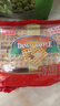丹夫经典华夫饼原味392g /袋网红小零食手撕面包糕点早餐食品饼干蛋糕 实拍图