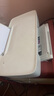 惠普（HP）805原装黑彩套装标容墨盒 适用hp deskjet 1210/1212/2330/2332/2720/2729/2722打印机 实拍图