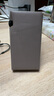 艾利和（Iriver）A&ultima SP3000M 256G 旗舰HIFI音乐播放器 无损mp3 硬解DSD  黑色 实拍图