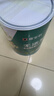 嘉宝莉 内墙乳胶漆无添加净味三合一墙面漆家用环保油漆涂料可选色6.4kg 实拍图