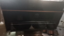 康佳（KONKA）侧吸式抽油烟机 家用21m³大吸力国家补贴 895mm宽屏大尺寸 挥手体感 高温自动清洗 CXW-284-KC01C 实拍图