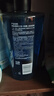阿迪达斯 （adidas）沐浴露男士深层清洁沐浴乳液家庭装舒缓肌肤淡香缓解疲劳清新留香 【新款三合一运动舒缓600ml】 实拍图