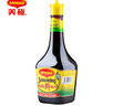 美极（Maggi）美极减盐鲜味汁200ml 厨房炒菜凉拌蘸料 实拍图