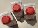 爱乐薇（Elle＆Vire）法国原装进口 铁塔淡奶油200ml 诺曼底产地 卓越品质 实拍图