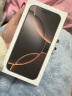 Apple/苹果 iPhone 16 Pro Max（A3297）256GB 沙漠色钛金属 支持移动联通电信5G 双卡双待手机 实拍图