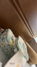 好奇（Huggies）小森林纸尿裤M50片(6-11kg)尿不湿心钻【透氧顶配更低敏】 实拍图