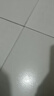 汾酒 黄盖玻汾 清香型白酒 53度 475mL*6瓶 整箱装非原箱 中秋送礼 实拍图