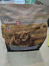 畅享优品S系列全价冻干猫粮生骨肉高蛋白乳鸽禽鸟强健活力1.5kg3斤 实拍图