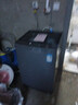 美的（Midea）波轮洗衣机全自动家用 MB120L3D 12公斤大容量 直驱变频 一级能效 除螨 以旧换新 家电国家补贴20% 实拍图