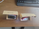 明久晨顶级5G北斗接线gps定位器追踪器免充电车辆管理汽车货车定位神器 【升级版】多重报警+免卡免费 实拍图