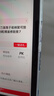 倍思iPad膜平板保护膜【全屏覆盖·强抗指纹·防摔抗弯】适用iPad Air5/4/Pro18/20/21/22年-10.9/11英寸 实拍图