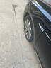 玲珑轮胎215/55R17 98W 玲珑臻选 UD 适配起亚K4/名图 实拍图