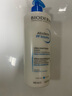 BIODERMA贝德玛礼物蓝胖子身体乳PP霜烟酰胺面霜敏感肌 pp霜500ml*2（26年5月1日） 实拍图