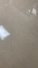 美的（Midea）【国家补贴】家用多功能电烤箱30升 机械式操控 上下独立控温 专业烘焙易操作 烘烤蛋糕面包PT3031 实拍图