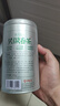 乐品乐茶茶叶绿茶特级毛尖2025新茶明前春茶嫩芽散装自己喝京东自营250g 实拍图