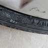 优科豪马横滨轮胎 195/60R16 89H E70RZ 原配日产蓝鸟/骐达/轩逸/启辰D60 晒单实拍图