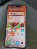 vivo iQOO Neo10【国家补贴】12GB+256GB 驰光白 第三代骁龙8 自研电竞芯片Q2 120W闪充手机 实拍图
