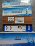 海尔（Haier） 净水器滤芯HU603-5A\/3A升级净化款软化款PP棉压缩后置颗粒活性炭超滤膜 ABCDE全套滤芯603-3A新款 实拍图