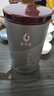 武夷星乌龙茶新系列武夷山岩茶老枞水仙一级105g盒装茶叶节日送礼自己喝 实拍图