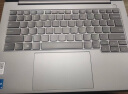 ThinkPad联想ThinkBook 14+2025酷睿版可选14英寸高性能轻薄本商务办公设计学生游戏笔记本电脑小新Pro升级 爆