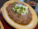 龍江和牛国产和牛谷饲雪花牛肉饼汉堡饼 720g6片 牛肉馅牛肉早餐减脂 实拍图