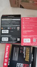 闪迪（SanDisk）256GB USB3.2 固态U盘CZ900 读写速度高达1000MB/s 大容量安全加密优盘 赠数据恢复软件 实拍图