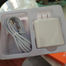 蜜玛适配OPPO充电器80w65w100w一加充电头Reno13原装氮化镓FindX7X8pro闪充套装type-c真我快充 65w超级闪充头+1.5米6A线 实拍图
