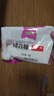 甘汁园 白糖 绵白糖1kg*2袋 家用烘焙原料 冲饮调味 实拍图