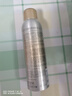 美肤宝轻透薄防晒喷雾180ml清爽补喷SPF50+防水防汗持久紫外线 实拍图