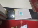 大江地垫入户门脚垫门口地毯进门玄关地垫进户门防滑80x100cm 实拍图