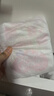 苏菲超熟睡兔子安心裤加量装M~L码13条 少女安睡裤自营官方旗舰店 实拍图